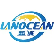 清明寄远，诚以致远