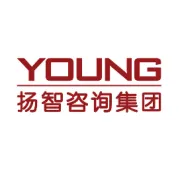 物流中的六西格玛DMAIC方法论
