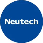 刘老师开直播啦，这次要和网友聊“疫”聊！