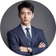 全民拼购平台靠啥套路降低拉新成本还涨粉？