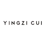 YINGZICUI SUMMER 2024 COLLECTION "HOLIDAY!"