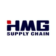 杭沪宁三地海关推进跨境电子商务便利化