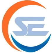 ​【船舶竞价】关于“鼎源”轮的网络竞价转让公告