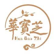 『柠檬』养颜圣品，百果之王丨华宝芝本草百科
