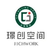 上海浦东金桥城市副中心正式启动