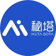 突发：美国今晨悍然上调关税至25%，明日执行！(附全文翻译)