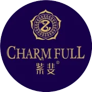 “莓”好时光，“斐”常美好