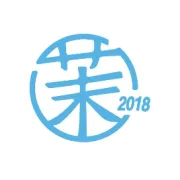 ISETAN&遥顺常住 ｜体姿修复活动