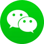 高手是怎样炼成的？