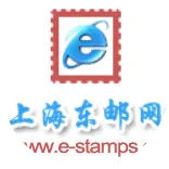 【集藏知识】八入方寸的桂林山水