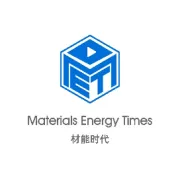 印度首个量产人形机器人Spaceo亮相