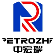 祥龙辞岁，灵蛇纳祥！