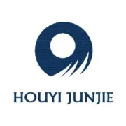 雷克萨斯LX-570 2015款热销中，欲购从速