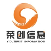 被“支付宝惊现重大安全漏洞”一文刷屏后，我们应该做些什么？