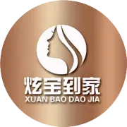 新人上线 | 重新找回状态，身心放个假