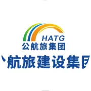 攻坚突破筑通途 实干担当践使命 ——S28灵台至华亭高速公路二期总承包二标项目西屯隧道左线顺利贯通