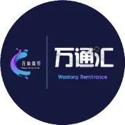 共探B座产业导入升级，万通汇产业带融合超前，政府有望以点带面影响整个商圈