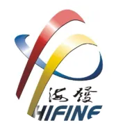 月圆人团圆，元宵共安康