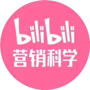 B站互联网行业「心智用增」实战案例：闲鱼如何用高质量内容种出高价值用户？