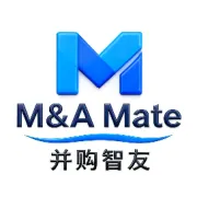 优质大消费上市平台控股权诚意出售｜产业整合与资本运作优选标的
