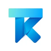 老何讲推客丨带你了解进件上的快意江湖！