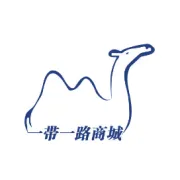 一带一路商城一件代发又上新咯！