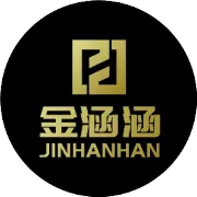 互联网药品信息服务资格证书：办理全攻略