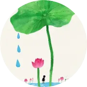 叶酸、褪黑素、辅酶Q10、谷胱甘肽、麦角硫因、NMN、洋甘菊等等。。通通请出示证件