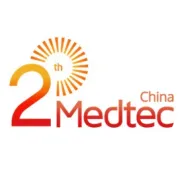 核心部件自研、POCT灵敏度突破：IVD工程的三个关键战场