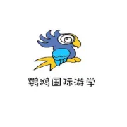 吐血整理，VFS菲律宾签证办理最新攻略和流程图来啦！