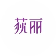 PASTELLI | 溯源新生，品质呈现