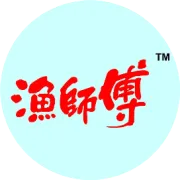 以人为本  诚邀英才