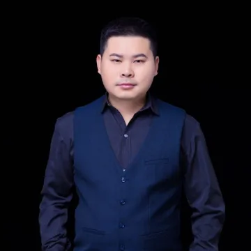 作者头像