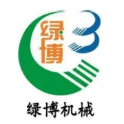 身在职场，你的心理调到最佳状态了吗？