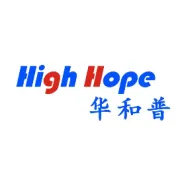 图解丨划重点！政府工作报告中的涉税好消息