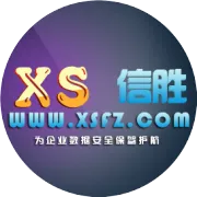 怎样防止电脑安装流氓软件