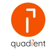 粉丝福利 | 举杯邀月，您有Quadient礼品待签收