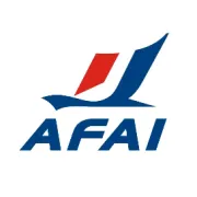 两艘丹麦风电运维船ASA102/103开工