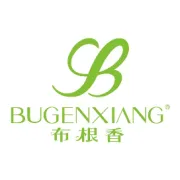 布根香2015年春季新品首发