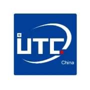 共筑医疗器械数字基石，赋能行业规范化发展