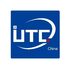 统一标识代码注册管理中心