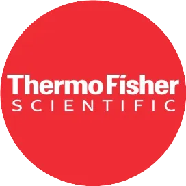 赛默飞色谱与质谱中国