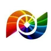 采用GSA近红外光谱技术 检测饮品中总酸和无盐固形物的含量