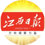 东方白鹳首现！新余仙女湖迎来“鸟类大熊猫”