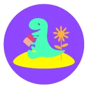 不可不知的磨耳朵的两个阶段！