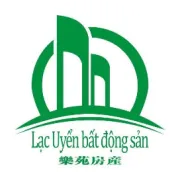 文昌帝君，读书人的守护神