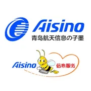 工具丨企业信息查询
