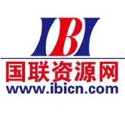 浙江首单！中国信保为农产品进口预付款系上“保险带”