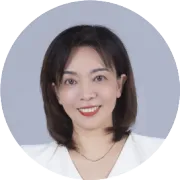 利息到底能不能抵扣进项？3种情况一次讲清