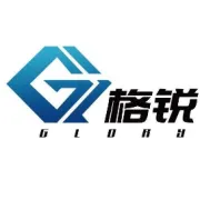 招聘丨货代营销主任